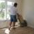 Clinton Floor Refinishing by Your Floor LLC