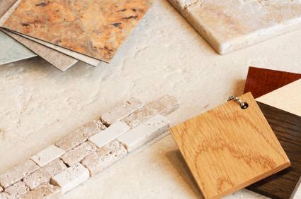 Flooring solutions by Your Floor LLC