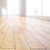 Clinton Flooring Installation by Your Floor LLC