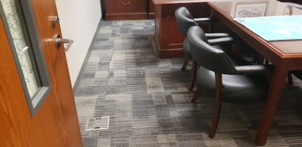 Carpet Installation in Ridgeland, MS (1)