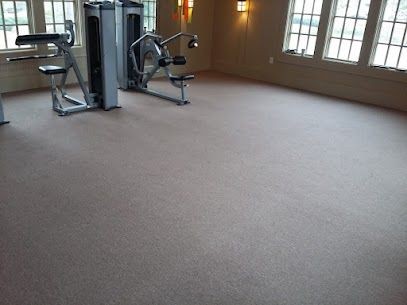 Carpet Installation in Florence, MS (1)