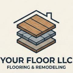 Your Floor LLC