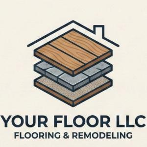 Your Floor LLC